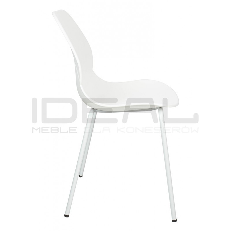 Krzesło nowoczesne Aria