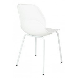 Krzesło nowoczesne Aria