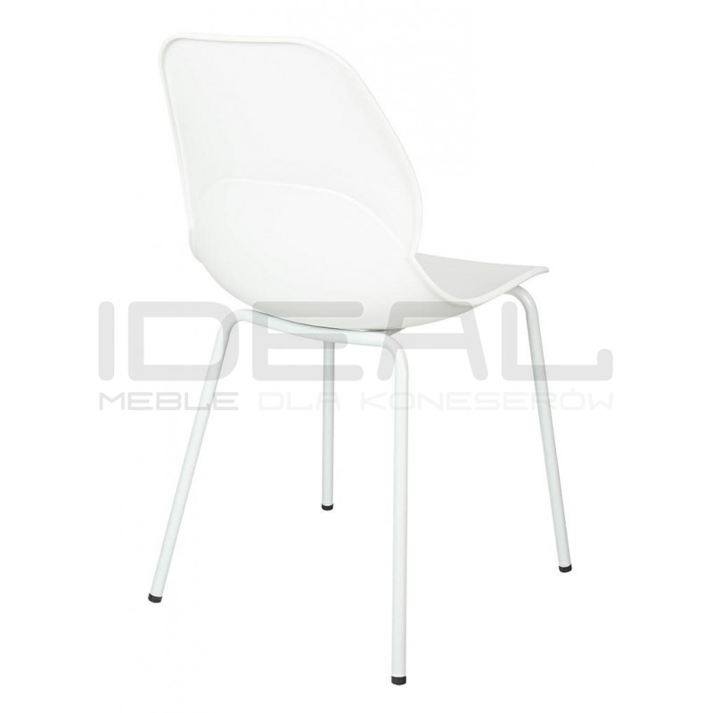 Krzesło nowoczesne Aria