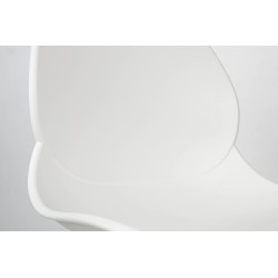 Krzesło nowoczesne Aria