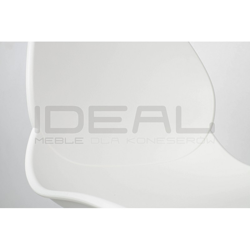 Krzesło nowoczesne Aria