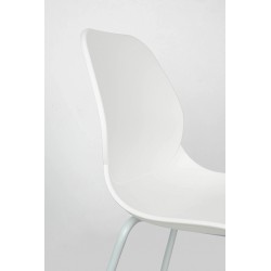 Krzesło nowoczesne Aria