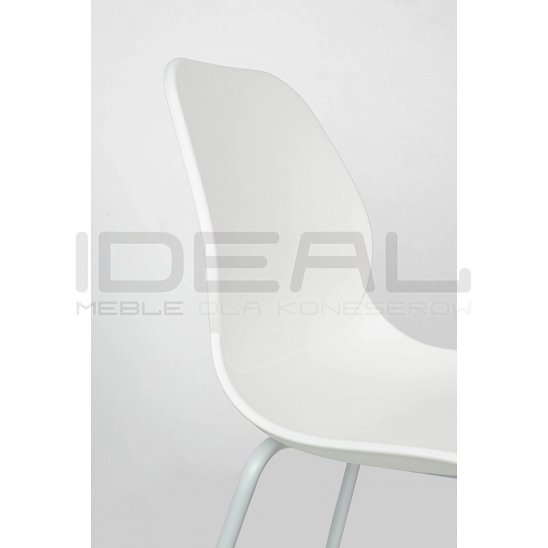Krzesło nowoczesne Aria