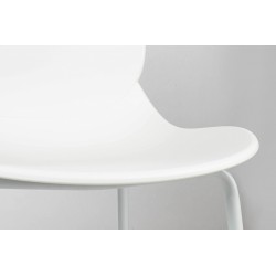 Krzesło nowoczesne Aria