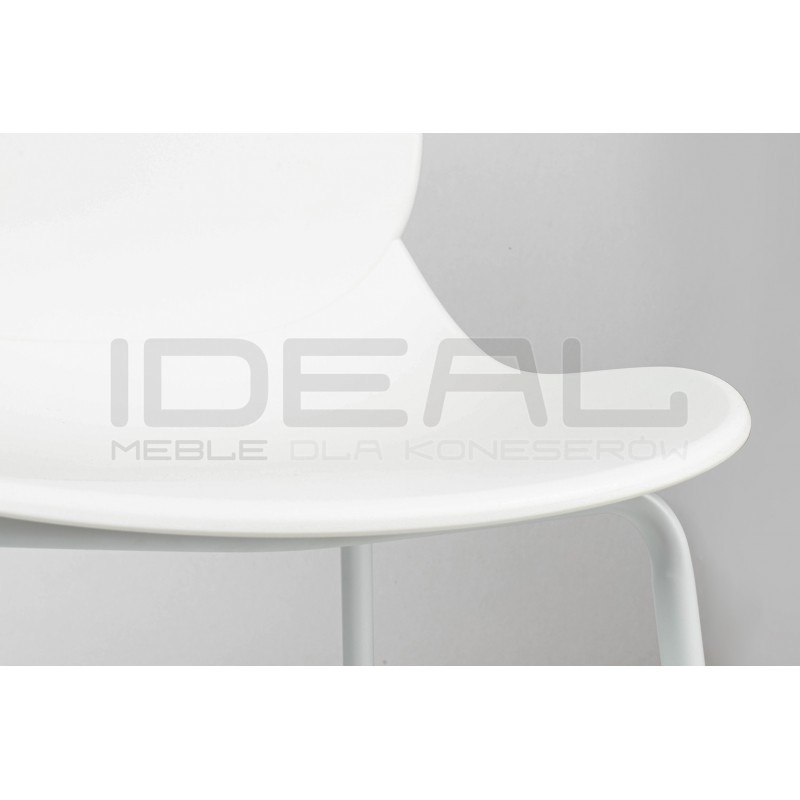 Krzesło nowoczesne Aria