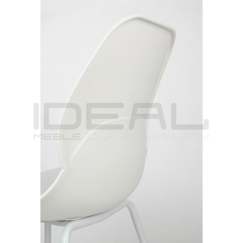 Krzesło nowoczesne Aria