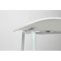 Krzesło nowoczesne Aria