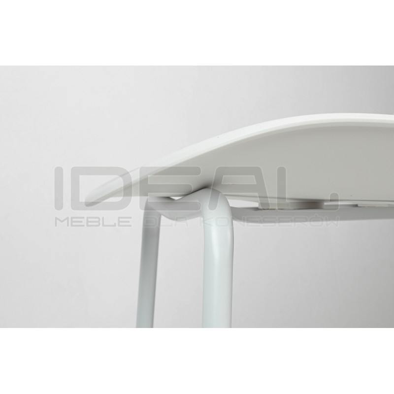 Krzesło nowoczesne Aria