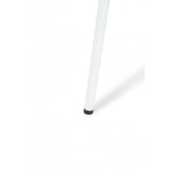 Krzesło nowoczesne Aria