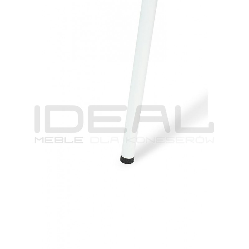 Krzesło nowoczesne Aria