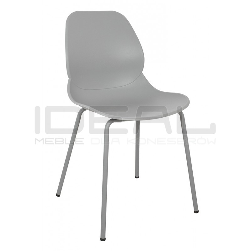 Krzesło nowoczesne Aria