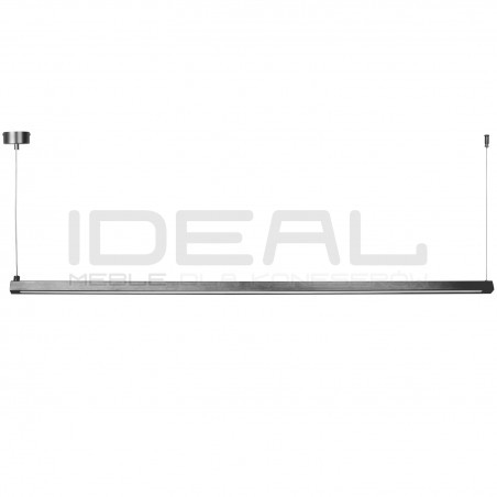 Lampa wisząca glamour Beam 120