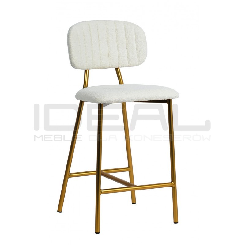 Hoker Glamour FABIOLA BOUCLE 65