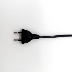 Lampa Ścienna kinkiet z włącznikiem Linea 3 Wall