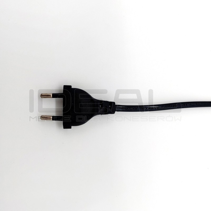 Lampa Ścienna kinkiet z włącznikiem Linea 3 Wall