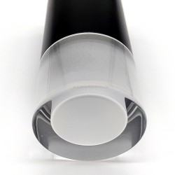 Lampa designerska Wisząca Linea 9