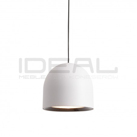 Lampa wisząca glamour Petite Matt