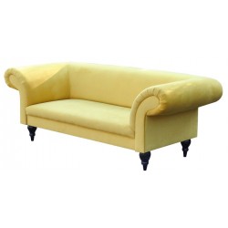 Sofa Chesterfield Diva Soft