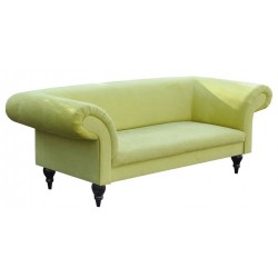 Sofa Chesterfield Diva Soft