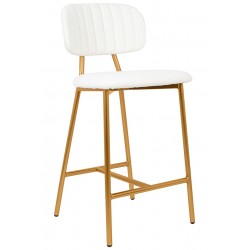 Hoker Glamour FABIOLA BOUCLE 65