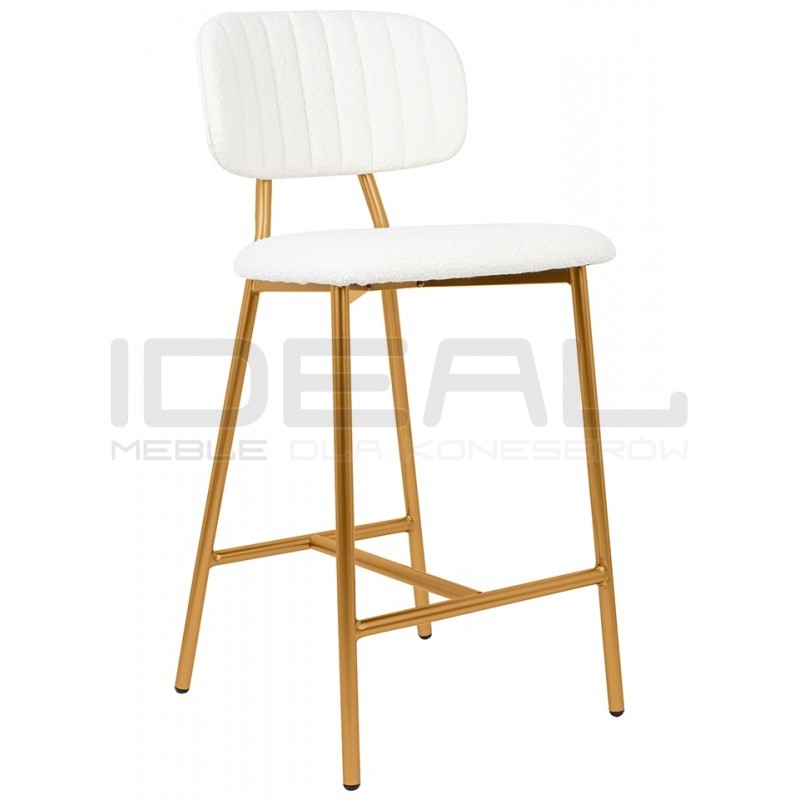 Hoker Glamour FABIOLA BOUCLE 65