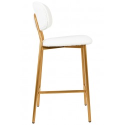 Hoker Glamour FABIOLA BOUCLE 65