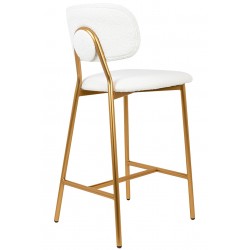 Hoker Glamour FABIOLA BOUCLE 65