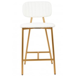 Hoker Glamour FABIOLA BOUCLE 65