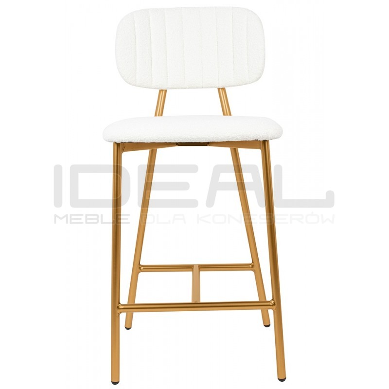 Hoker Glamour FABIOLA BOUCLE 65