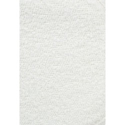 Hoker Glamour FABIOLA BOUCLE 65