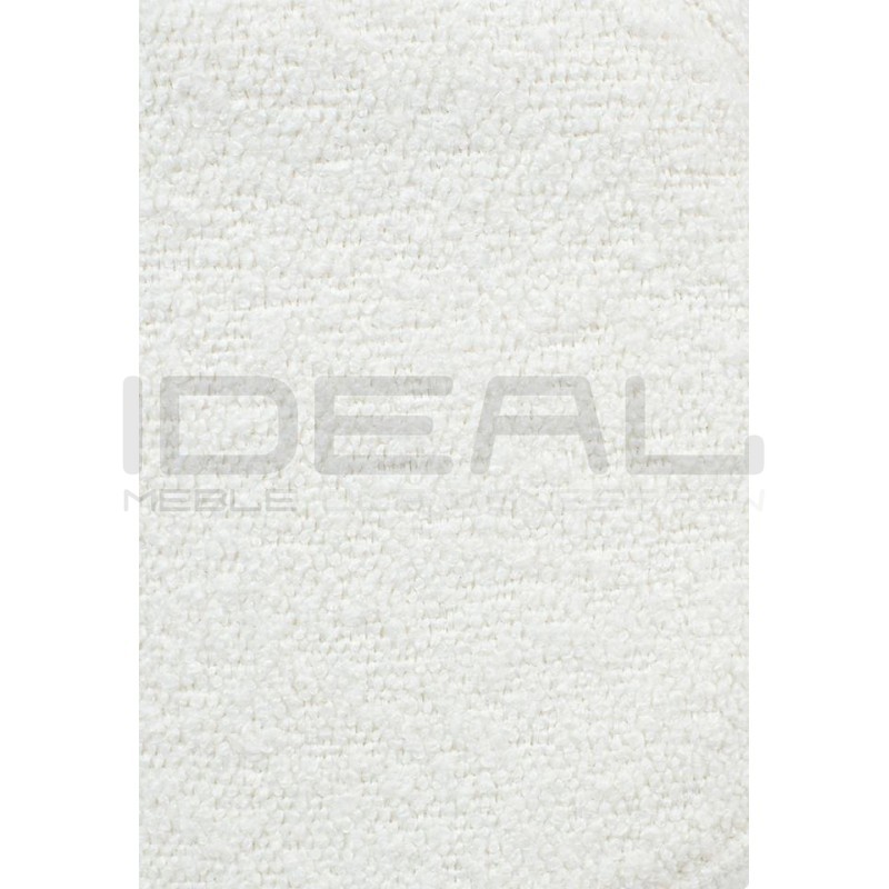 Hoker Glamour FABIOLA BOUCLE 65