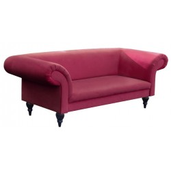 Sofa Chesterfield Diva Soft