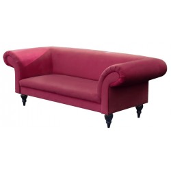 Sofa Chesterfield Diva Soft