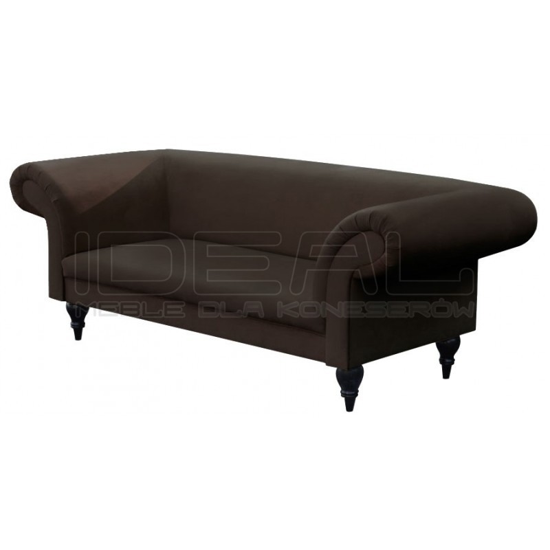 Sofa Chesterfield Diva Soft
