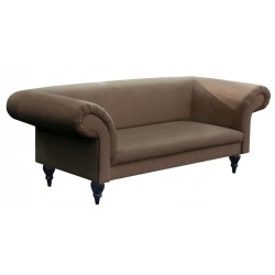 Sofa Chesterfield Diva Soft