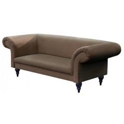 Sofa Chesterfield Diva Soft