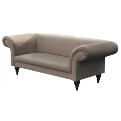 Sofa Chesterfield Diva Soft