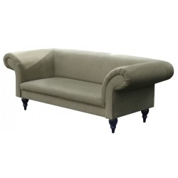 Sofa Chesterfield Diva Soft