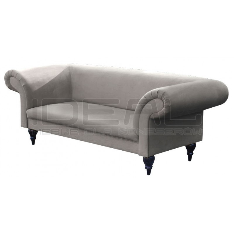 Sofa Chesterfield Diva Soft