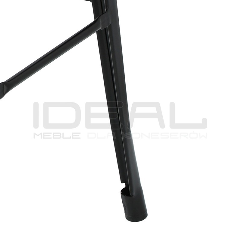 Hoker Paris Back Short 75 Inspirowany Tolix