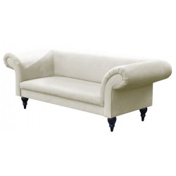 Sofa Chesterfield Diva Soft