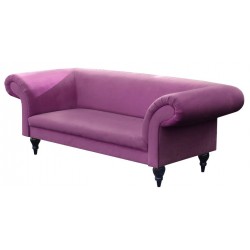 Sofa Chesterfield Diva Soft