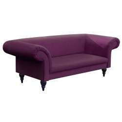 Sofa Chesterfield Diva Soft