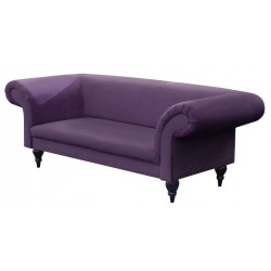 Sofa Chesterfield Diva Soft