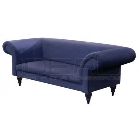 Sofa Chesterfield Diva Soft