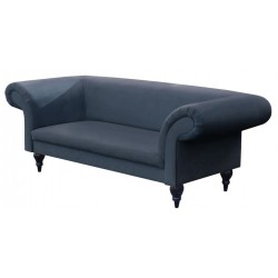 Sofa Chesterfield Diva Soft