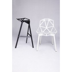 Hoker Inspirowany Projektem One Premium