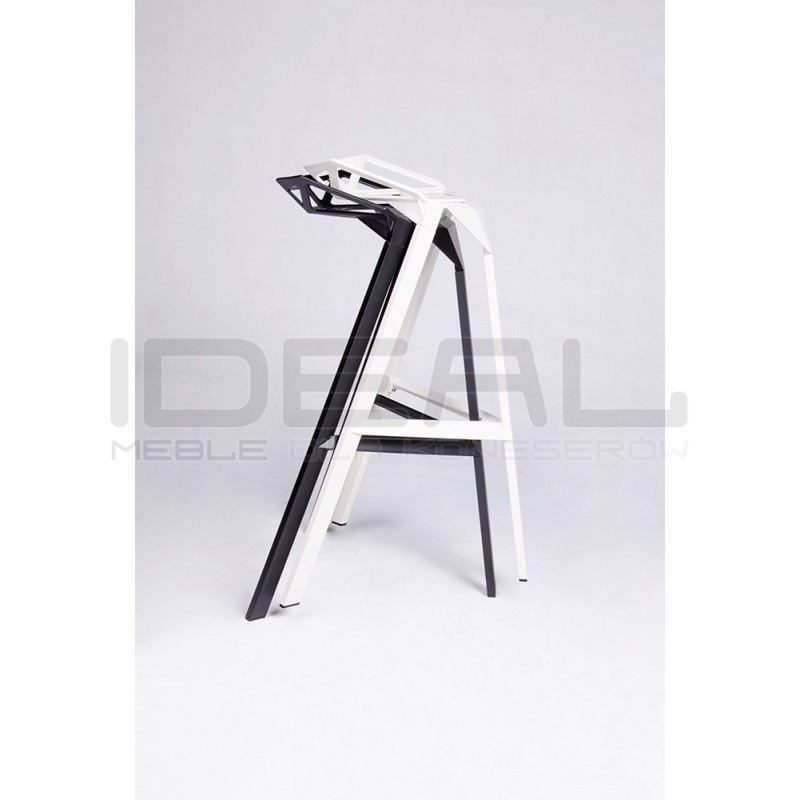 Hoker Inspirowany Projektem One Premium