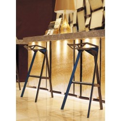 Hoker Inspirowany Projektem One Premium