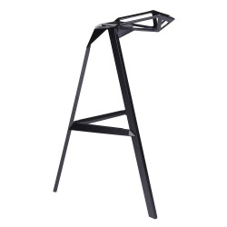 Hoker Inspirowany Projektem One Premium